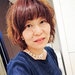 maki44