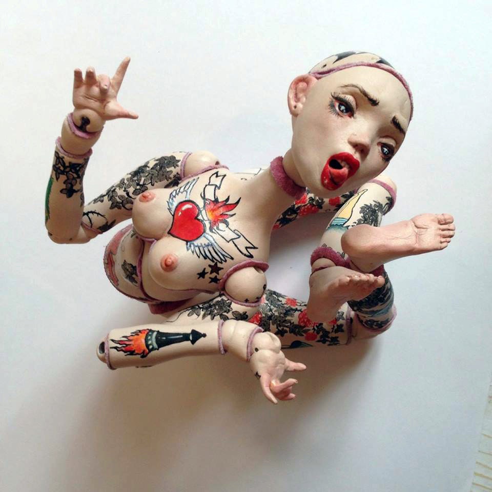 pregnant porcelain bjd pictures to pin on pinterest pregnant porcelain bjd pictures to pin on pinterest