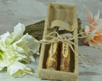 Wedding Cake Server and Knife Rustic Wedding Cake Serving Set Wedding Cake Server Set Outdoor wedding