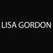 Lisa Gordon