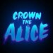 Alice Ridgewood
