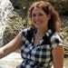 Mary Avelis