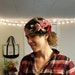 Hannah
