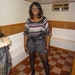 Ebbonie Wells