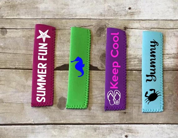 Download Popsicle koozie designs popsicle holder designs by ...