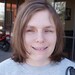 Stephanie Burdick