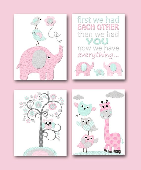 baby nursery quotes wall instant baby nursery quotes wall instant baby nursery quotes wall instant baby nursery quotes wall instant