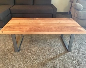 reclaimed wood coffee table | etsy reclaimed wood coffee table | etsy