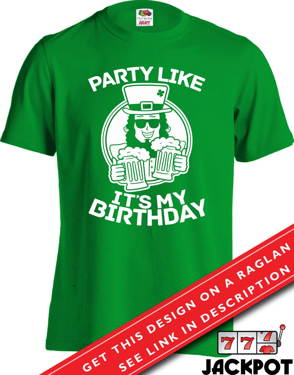 st patricks day group shirts