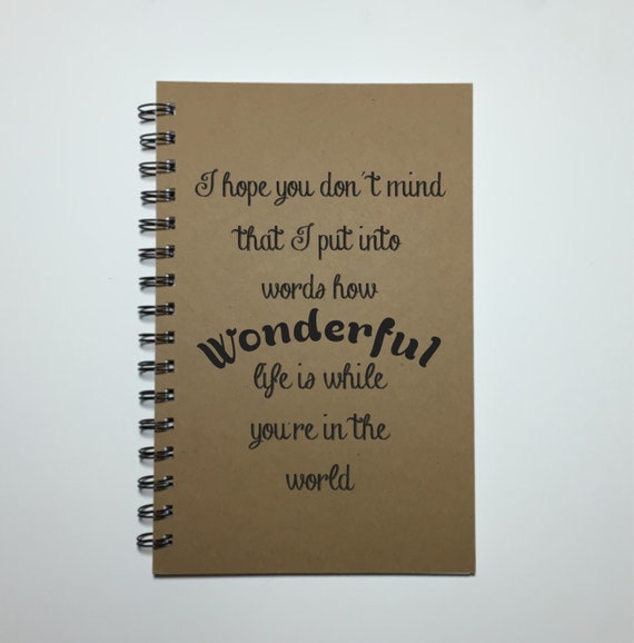 song love about lyrics elton john How Lyrics, John Wonderful Lyrics, Elton Song Life Journal is, song love about lyrics elton john How Lyrics, John Wonderful Lyrics, Elton Song Life Journal is,