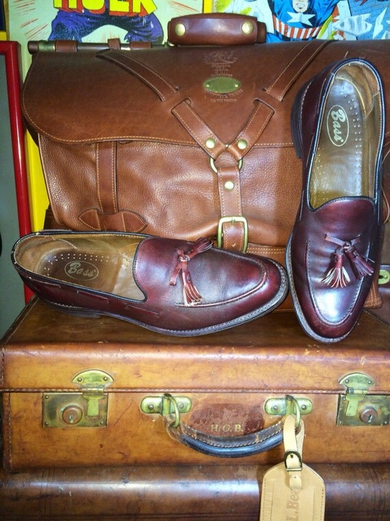 Bass shoes usa coupons