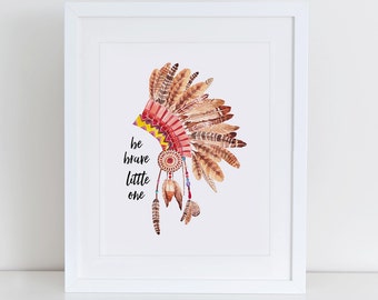Images of indian head dresses in art Images of indian head dresses in art