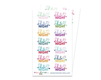 Sticker Daughters Dads Dating Against