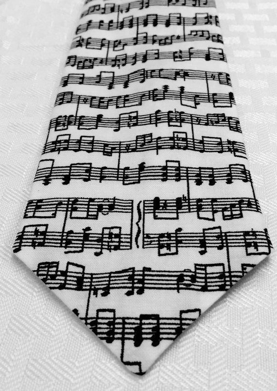 Musical notes tie music notes tie sheet music tie