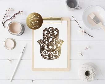 Hamsa Wall Decor hamsa decor | etsy Hamsa Wall Decor hamsa decor | etsy
