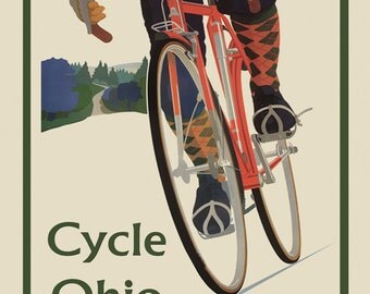 paire de cales pieds RUHIER vélo COURSE Tour de FRANCE 1940's