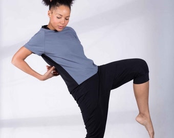 Yoga Pants Plus Size Pants Sweat Pants Plus Size Workout