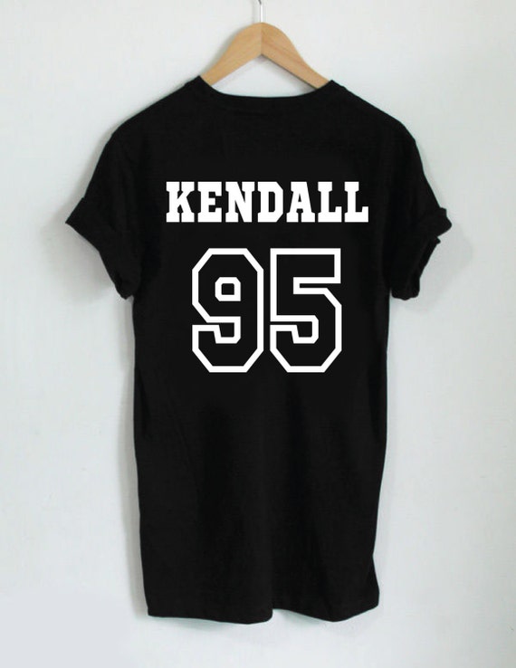 kardashian tee shirts