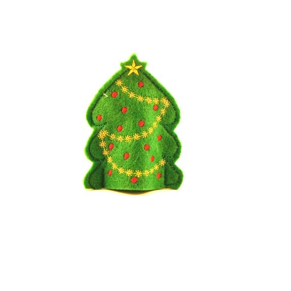 christmas tree tea light cover by shandpd on etsy christmas tree tea light cover by shandpd on etsy