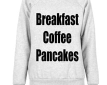 Popular items for breakfast coffee on Etsy