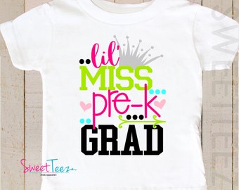 Free Free 162 Little Miss Kindergarten Grad Svg Free SVG PNG EPS DXF File