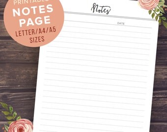 Notes. Printable Ordering Order Form Template Printable Custom Order Form Business
