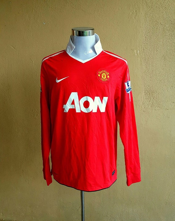 nike authentic football dri fit