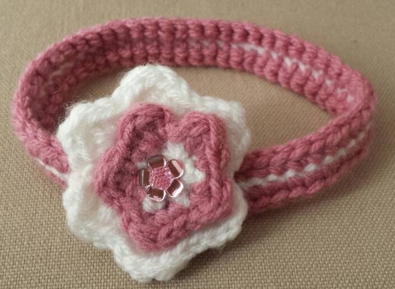 micro preemie headbands