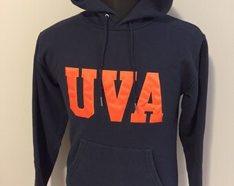 bard college sweatshirt