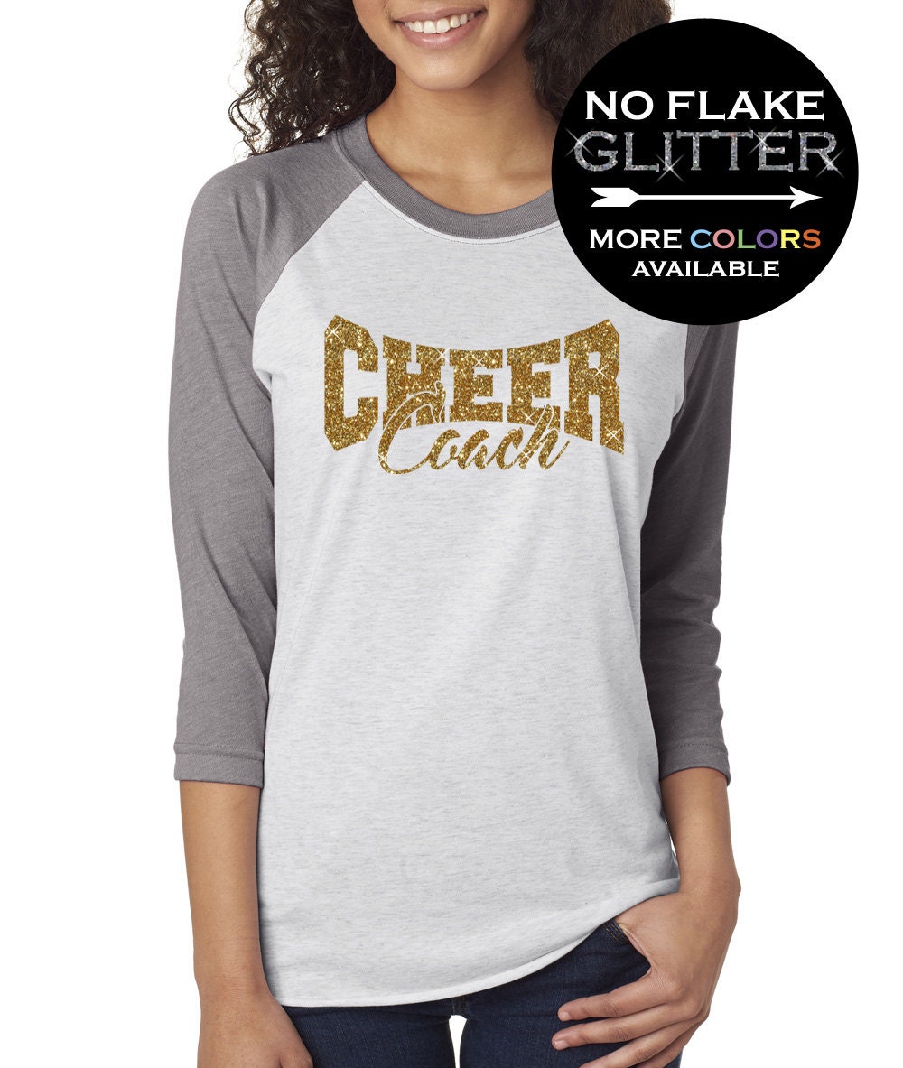 cheer-coach-shirt-3-4-length-baseball-tee-for-women-cheer