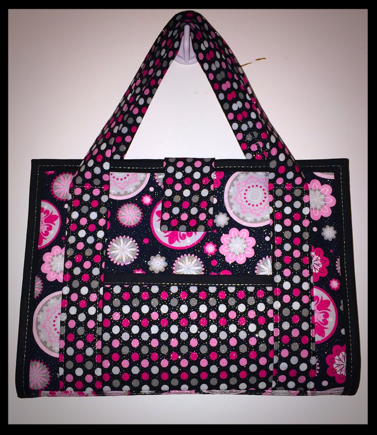 Kids Artfolio Art Supplies Carrying Case Kids Art Supply