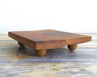 Wooden Cheese Board, Wine Barrel Tray, Charcuterie Board, Wine Presents, Gifts for Wine Lovers, Fifth Anniversary Gift, Second Marriage A108