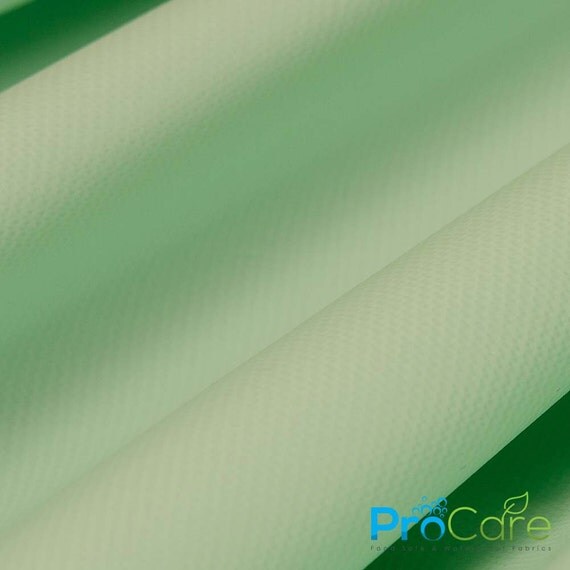 ProCare® Food Safe Waterproof Fabric 36 wide Medical
