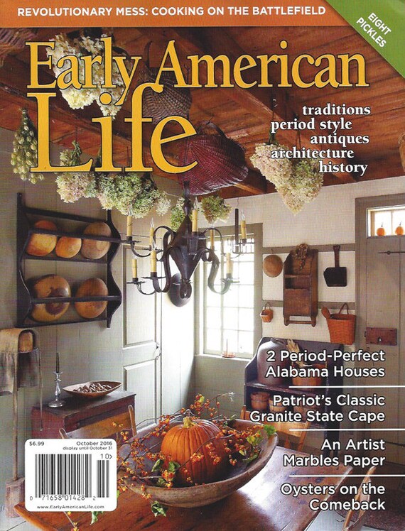 early-american-life-magazine-october-2016