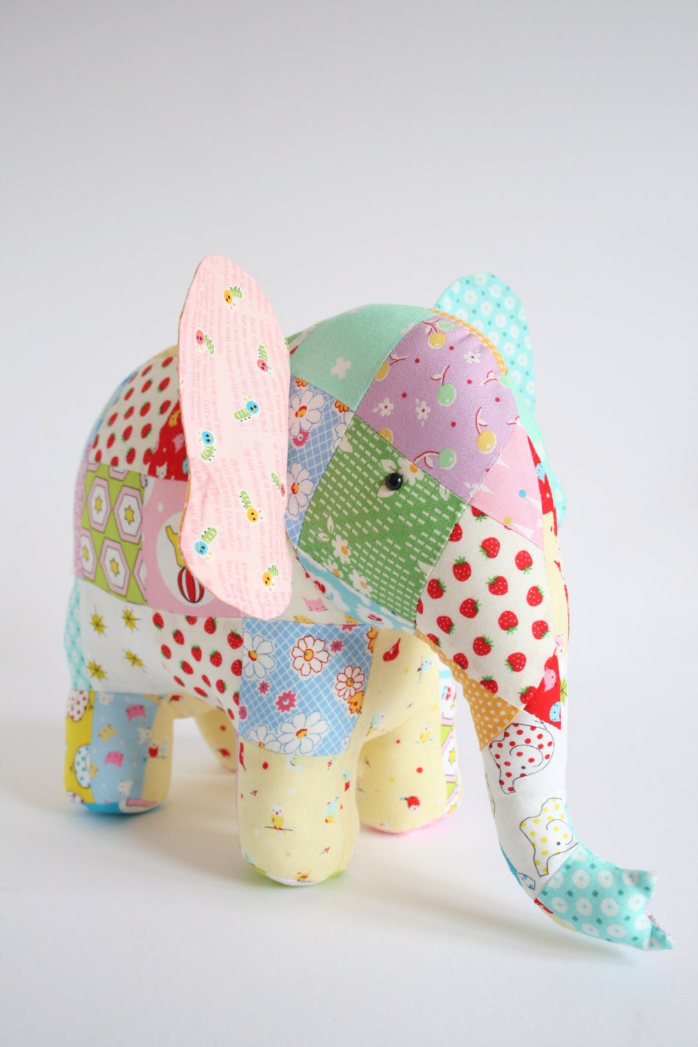 trunk-show-elephant-sewing-pattern-elephant-pattern