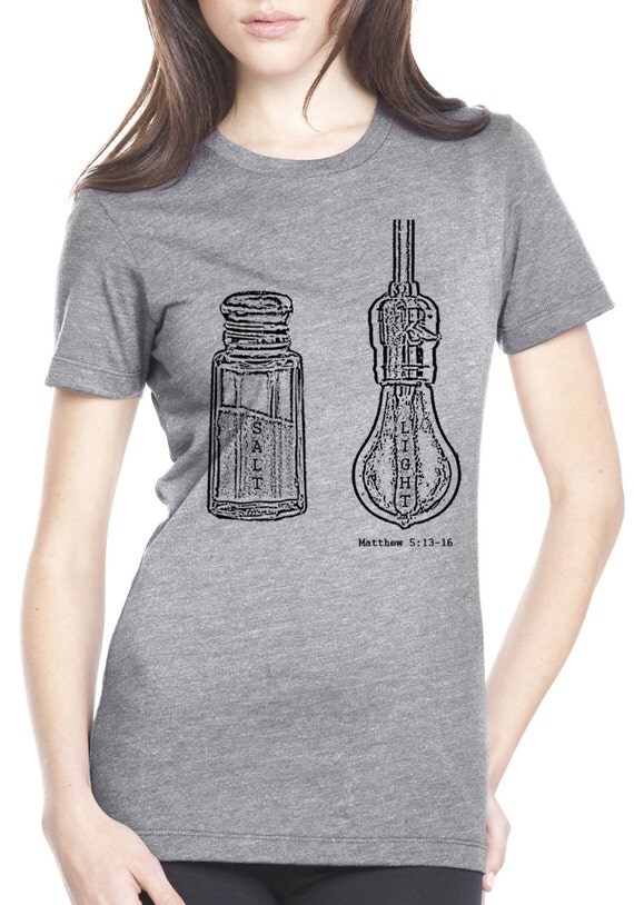 6 Model Gaya Rambut Gondrong Cowok Youtube 6 Model Gaya Rambut Gondrong Cowok Youtube