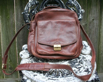 german leather handbags