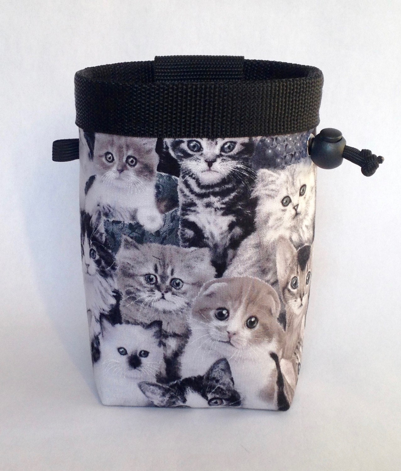 Climbing Chalk Bag Rock Climbing Chalk Bag Chalkbag Gift