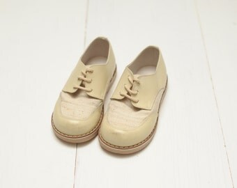 Italian baby shoes | Etsy