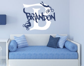 Bike Wall Art bicycle wall art | etsy Bike Wall Art bicycle wall art | etsy