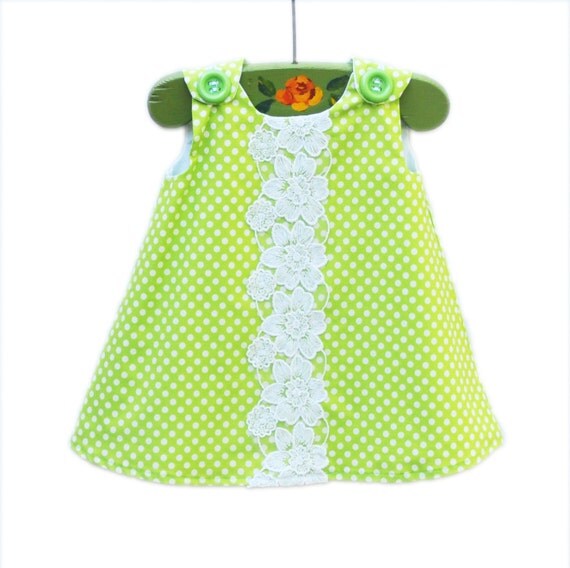 pattern toddler for dress aline Baby  Clothing   Toddler Dress Dress Aline  Pattern   Girls Infant