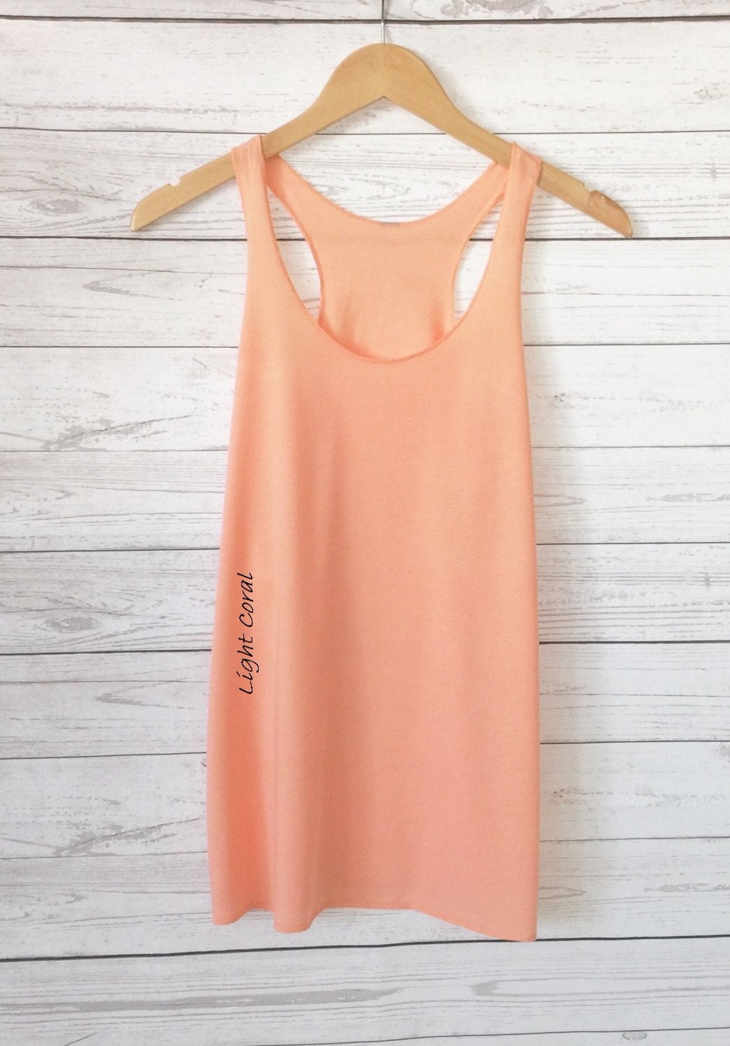 Eco Mrs. Tank Top. Wedding Clothing. Personalized date Shirt.