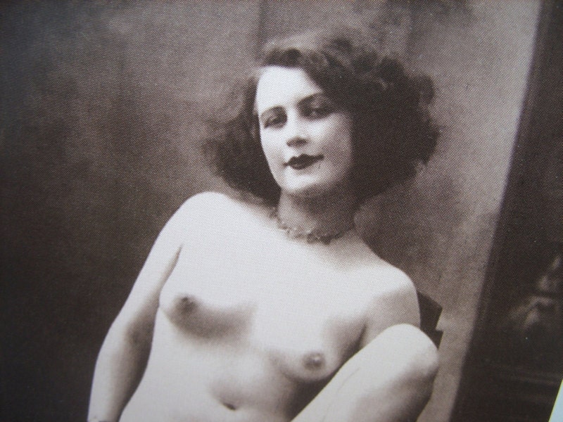 sexe chaud sexe vintage sexe chaud sexe vintage