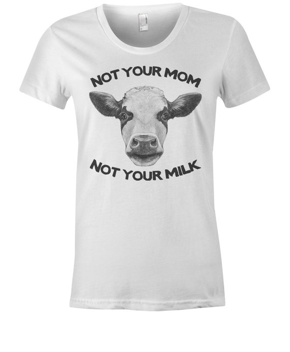 animal rights t shirts