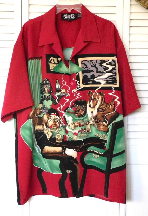 good style for teens