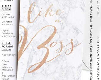 Girl boss clipart | Etsy