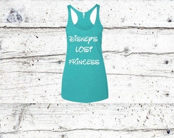 disney maternity shirt – Etsy