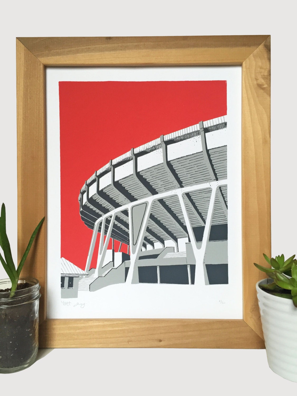 The Diamond Richmond Virginia Baseball Stadium