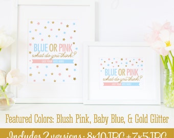 Twinkle Little Star How We Wonder What You Are Printable