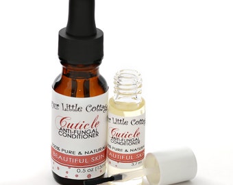 anti aging serums for oily skin